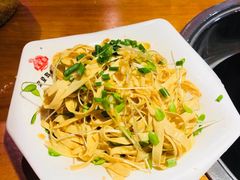 -黑鱼郭我家酸菜鱼(摩尔广场店)