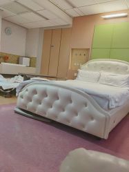 -杭州贝瑞斯美华妇儿医院·早孕·产检·儿科