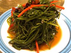 -巴依老爷·新疆美食(上城区天城路店)