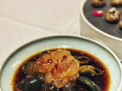 -翠府(翠湖北路店)