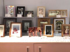 -海马体大师店(广州天汇广场IGC大师店)
