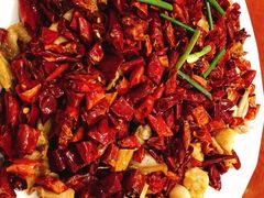 -瓯菜排档·温州海鲜(玕南店)