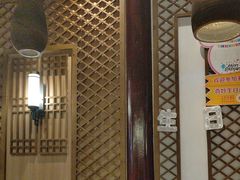 -麦当劳(南后街店)