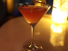 -翡翠36酒吧(浦东香格里拉店)