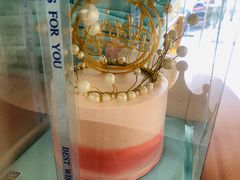 -执茶识麦(万达华府店)