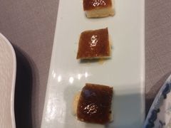 -阿五黄河大鲤鱼(河南长垣店)