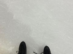 -冠军冰场CHAMPION RINK(中华城店)