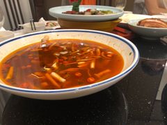 -渔人码头(中南店)