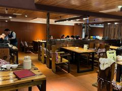 -临家闽南菜(大唐店)