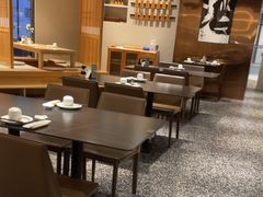 -一石三鸟烧鸟•刺身•定食套餐(南桥美谷店)