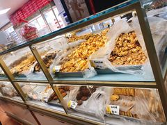 -爱德顺糕点食屋(利民道店)