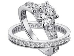 -卡地亚(贵和精品店)