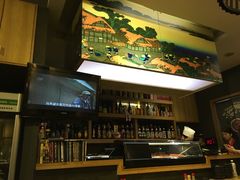 -吉川居酒屋(建国北路店)