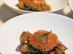 -苏帮袁Sue Cuisine(来福士店)