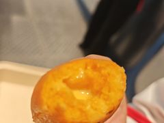 -克茗冰室(光明N次方公园店)