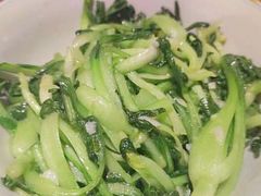 -山涧肴·泉水煮活鱼(坂田店)