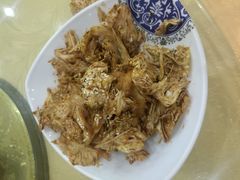 -力力豆花庄(广渠门店)