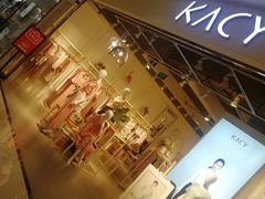 -新荟城(望京店)