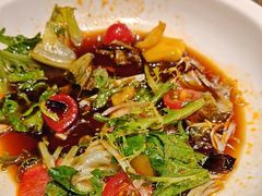 -山河屯铁锅炖·非遗铁锅炖(华强北店)
