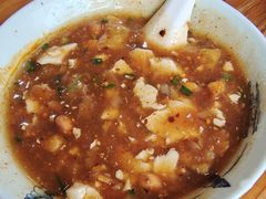 -豆相识•九九豆腐脑(牛咡桥店)