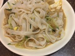 -大食代(龙德广场)