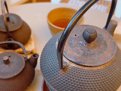 -去茶山(成都万象城店)