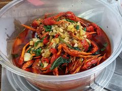 -活鱼村·老陈记粉店