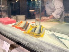 -广州融创花间堂悦雪酒店-花间食西餐厅