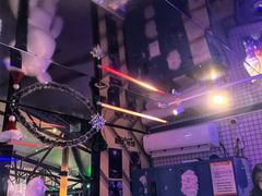 -移动谜城·大笨象密室逃脱(五棵松店)