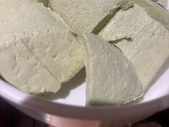 -额尔敦传统涮火锅·冰煮羊(铁东店)