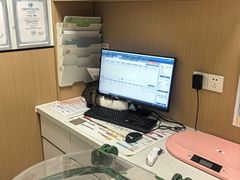 -瑞派康怡24h宠物医院·犬猫医疗中心·微创绝育(瑞景分院)