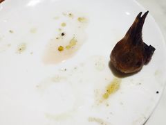 -火啫啫·粤式啫啫煲(南通首店)