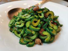 -饭怕鱼(阳光100店)