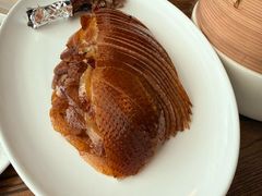-小大董·烤鸭(王府井apm店)