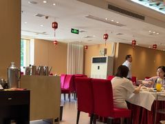-天宜隆蘑菇宴火锅(石景山旗舰店)