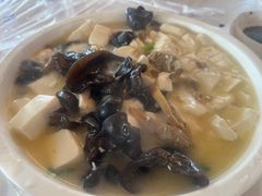 -小六农家乐(崇明西沙湿地店)