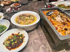-太太满庭芳(胜利路店)