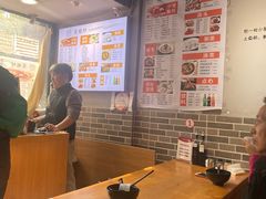 -笼铭坊(北蔡店)