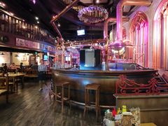 -皇冠自酿啤酒坊(中国红街5号楼店)