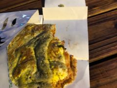 -清真·二嫂子煎饼果子(鼓楼旗舰形象店)