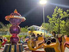 -水上乐园·欢乐世界