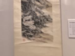 -浙江省博物馆(孤山馆区)