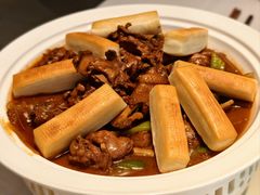 -阿五黄河大鲤鱼(英协路店)
