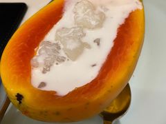 -小荔园·粤菜小馆(美的悦然广场店)