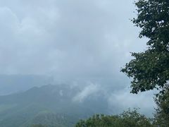 -九鼎铁刹山风景区