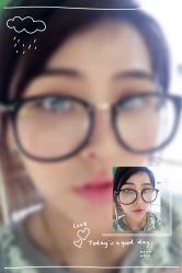 点击看大图 -峰尚美颜·半永久化妆美睫纹眉