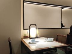 -客语客家菜(华发商都店)