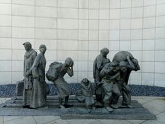 -沈阳“九·一八”历史博物馆