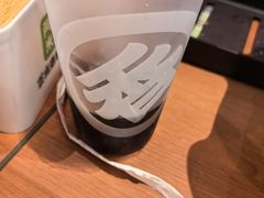 -阿香米线(大兴龙湖天街店)