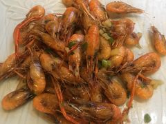 -双塔老饭店